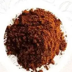 Cà phê xay mịn